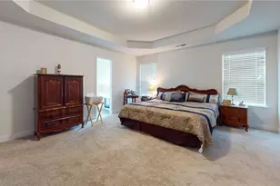 10 Castlemoor Loop, Adairsville, GA 30103 - Photo 29