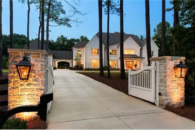 397 Owens Store Road, Canton, GA 30115 - Photo 109