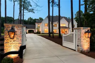 397 Owens Store Rd, Canton, GA 30115 - Photo 109