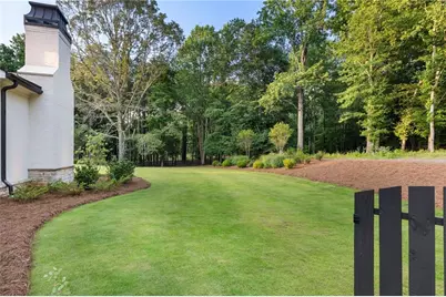 397 Owens Store Road, Canton, GA 30115 - Photo 95