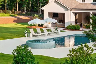 397 Owens Store Rd, Canton, GA 30115 - Photo 81