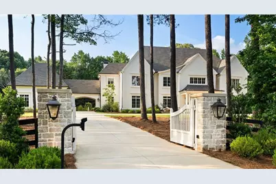 397 Owens Store Road, Canton, GA 30115 - Photo 7