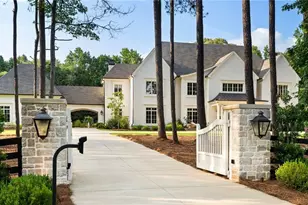 397 Owens Store Rd, Canton, GA 30115 - Photo 7
