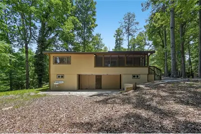 5085 Balus Drive, Gainesville, GA 30504 - Photo 25