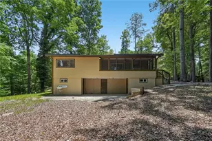 5085 Balus Dr, Gainesville, GA 30504 - Photo 25