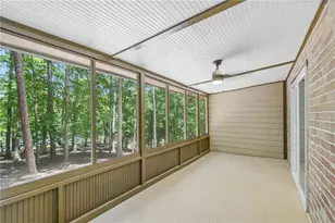 5085 Balus Dr, Gainesville, GA 30504 - Photo 23