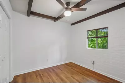 5085 Balus Drive, Gainesville, GA 30504 - Photo 19