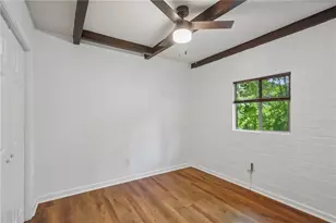 5085 Balus Dr, Gainesville, GA 30504 - Photo 19