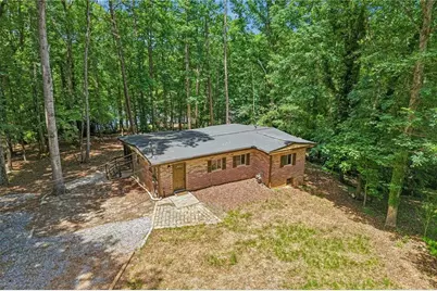5085 Balus Drive, Gainesville, GA 30504 - Photo 31