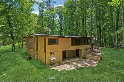 5085 Balus Drive, Gainesville, GA 30504 - Photo 31