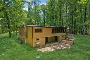 5085 Balus Dr, Gainesville, GA 30504 - Photo 31