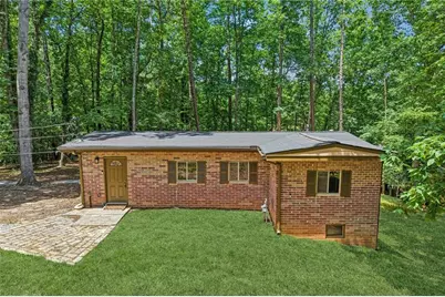 5085 Balus Drive, Gainesville, GA 30504 - Photo 23