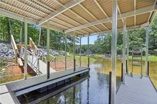 5085 Balus Dr, Gainesville, GA 30504 - Photo 9