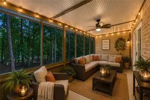 5085 Balus Dr, Gainesville, GA 30504 - Photo 3