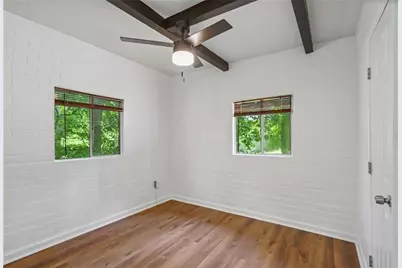 5085 Balus Drive, Gainesville, GA 30504 - Photo 17