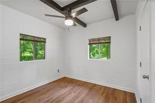 5085 Balus Dr, Gainesville, GA 30504 - Photo 17