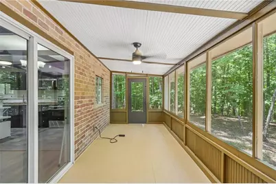 5085 Balus Drive, Gainesville, GA 30504 - Photo 13