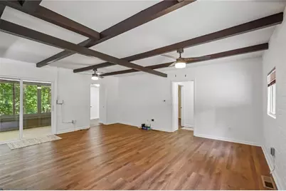 5085 Balus Drive, Gainesville, GA 30504 - Photo 15