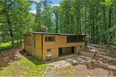 5085 Balus Drive, Gainesville, GA 30504 - Photo 33