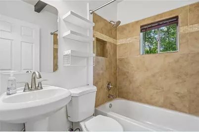 5085 Balus Drive, Gainesville, GA 30504 - Photo 19