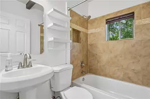5085 Balus Dr, Gainesville, GA 30504 - Photo 19
