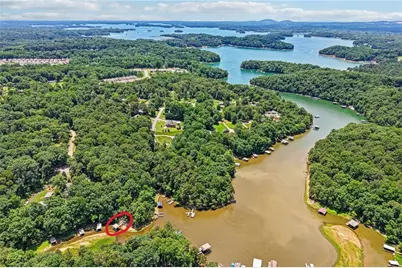 5085 Balus Drive, Gainesville, GA 30504 - Photo 27
