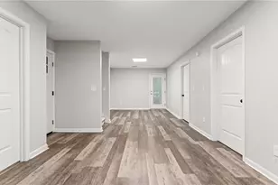 1095 Mountain Springs Dr NW, Kennesaw, GA 30144 - Photo 25