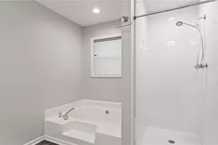 1095 Mountain Springs Dr NW, Kennesaw, GA 30144 - Photo 19
