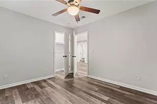 1095 Mountain Springs Dr NW, Kennesaw, GA 30144 - Photo 27