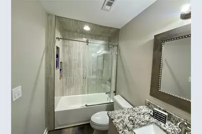 1095 Mountain Springs Drive NW, Kennesaw, GA 30144 - Photo 15