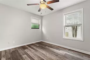 1095 Mountain Springs Dr NW, Kennesaw, GA 30144 - Photo 21
