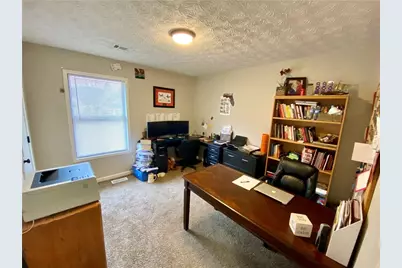 1095 Mountain Springs Drive NW, Kennesaw, GA 30144 - Photo 11