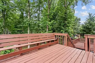 1095 Mountain Springs Dr NW, Kennesaw, GA 30144 - Photo 11