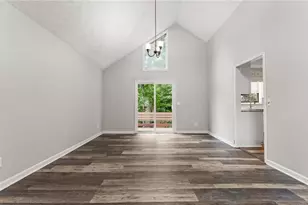 1095 Mountain Springs Dr NW, Kennesaw, GA 30144 - Photo 7