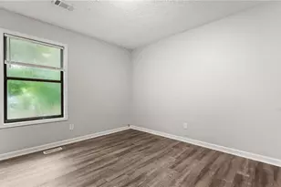 1095 Mountain Springs Dr NW, Kennesaw, GA 30144 - Photo 29