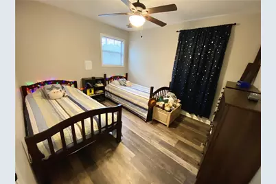 1095 Mountain Springs Drive NW, Kennesaw, GA 30144 - Photo 19