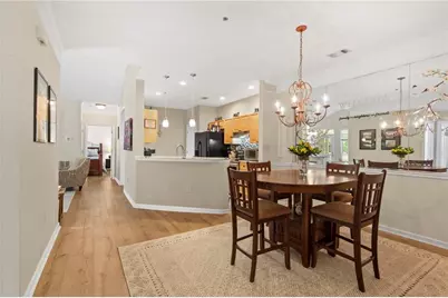 933 Sandringham Drive #933, Alpharetta, GA 30004 - Photo 5