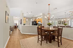 933 Sandringham Dr, Alpharetta, GA 30004 - Photo 5