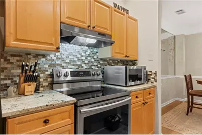 933 Sandringham Drive #933, Alpharetta, GA 30004 - Photo 9