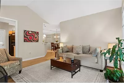 933 Sandringham Drive #933, Alpharetta, GA 30004 - Photo 13