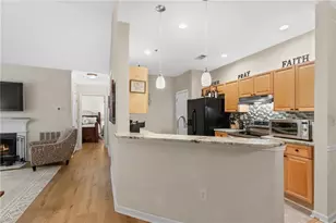 933 Sandringham Dr, Alpharetta, GA 30004 - Photo 11