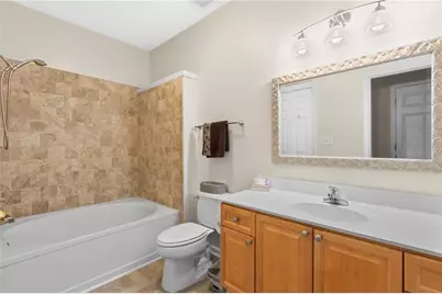 933 Sandringham Drive #933, Alpharetta, GA 30004 - Photo 15