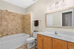 933 Sandringham Dr, Alpharetta, GA 30004 - Photo 15