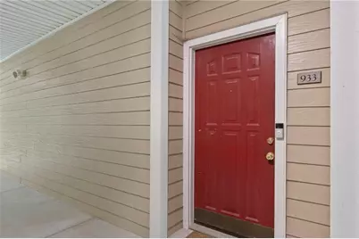 933 Sandringham Drive #933, Alpharetta, GA 30004 - Photo 3