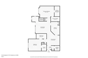 933 Sandringham Dr, Alpharetta, GA 30004 - Photo 25
