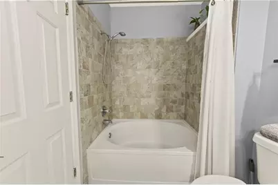 933 Sandringham Drive #933, Alpharetta, GA 30004 - Photo 21
