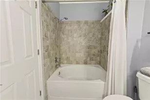 933 Sandringham Dr, Alpharetta, GA 30004 - Photo 21