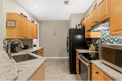 933 Sandringham Drive #933, Alpharetta, GA 30004 - Photo 7