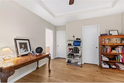 933 Sandringham Drive #933, Alpharetta, GA 30004 - Photo 17