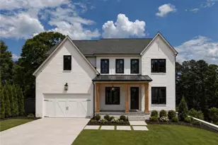 2969 N Bogan Rd NE, Buford, GA 30519 - Photo 1